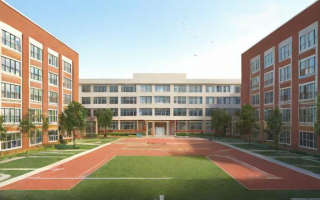 宁阳恒文学校小学教学质量如何？口碑与评价解析
