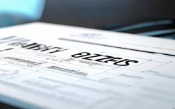 2025中级会计师报名条件有哪些新变化？