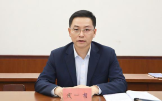 国考备考路上，哪些老师的推荐值得一试？