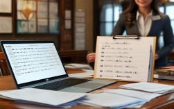 宣汉高中今年录取排名多少？最新分数线何时公布？