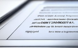 2025医师资格证报名条件何时公布？有哪些新变化？