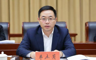如何查询内高班成绩？