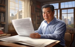 郎咸平思维pdf完整版哪里可以免费下载阅读？