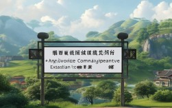 安徽省语综录取率多少？历年数据与趋势如何？