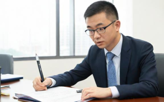 一个月内如何高效准备公务员考试？