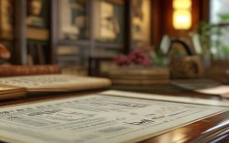 2025中医医师证16年报名条件有哪些？