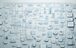 思维导图翻译神器？2025年高效工具实测！