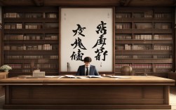 苏州职业药师报名条件2024有哪些具体要求？