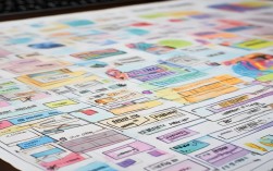 2025秋小学四年级思维导图怎么学?最新方法来了!