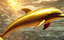 金海豚金思维到底有没有用？