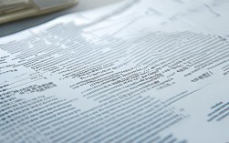 2025江苏二级建筑师报名条件何时公布？