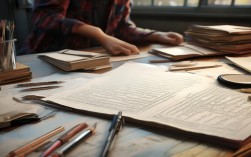 思维扩展训练题，当下最有效的提升方法是什么？