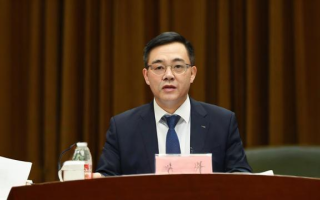 如何掌握有效的演讲技巧？