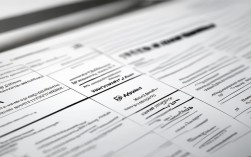 CFA一级报名条件有哪些？2025年CFA一级考试报名条件是什么？