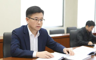 国才考试初级考什么