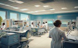 基础医学类哪个专业好?就业前景与发展方向如何?