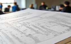 宁德实验初一录取线2025年多少？