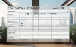 广州哪家MBA培训机构教学质量好、性价比高？