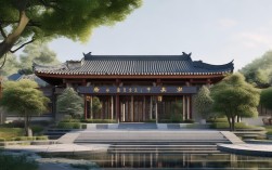 浙江天正思维2025年最新口碑如何？