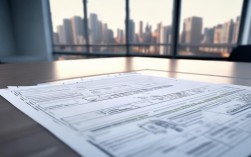 检验主治医师报名条件有哪些具体要求？