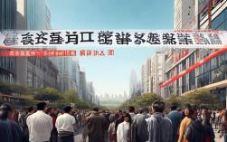 2025北京高考录取分数线已公布？