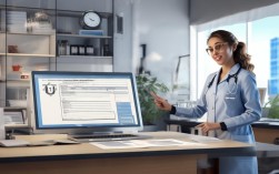 护士资格证考试15年报名条件有哪些？