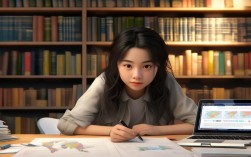 2025政治考研哪个科目好考？最新难度分析来了！