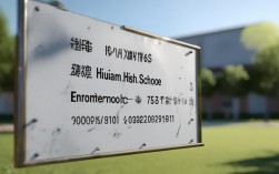 淮阳中学中招录取分数线是多少？