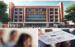 郑州河职学校2023年录取分数线是多少？多少分能被录取？