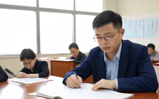 中考后如何实现复读？有哪些途径和注意事项？