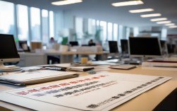 2025杭州人力资源报名条件是什么？最新政策解读！