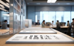 宁夏护师报名条件有哪些具体要求限制？