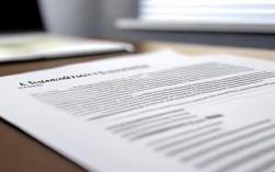 2025年三级心理咨询师代报名条件有哪些新变化？