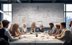 如何培养创新性思维？