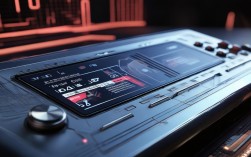 思维列控现价合理吗？未来股价还有多少空间？