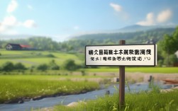 2025农业研究生哪个好考？最新报录比&难度分析来了！