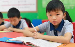 小高考没过怎么办