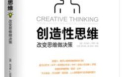 名创思维的核心是什么？如何运用？