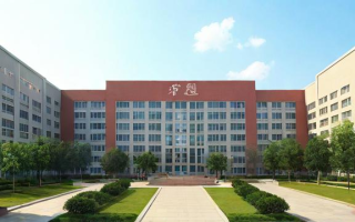 西城159中学教学质量与校园环境究竟如何？