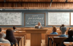 逻辑思维公开课，如何提升逻辑思维能力？