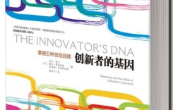 罗辑思维推荐书目哪里能下载？