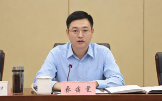 国考专业对照（国考专业对照表）
