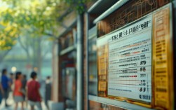 常熟一本录取比例是多少？2023年具体数据是多少？