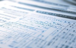 2025人大录取分数线是多少？