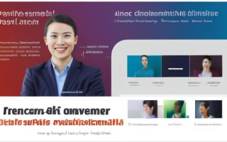 如何从入门到精通培训行业？实战指南全解析