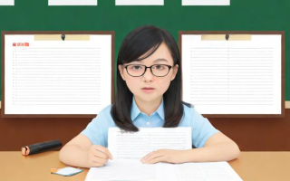 如何报名获取教师证？