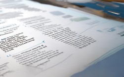 15年卫生专业技术资格报名条件具体要求有哪些？