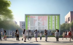 遵义师院2025高考录取线刚公布吗？