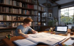 哲学考研好考的学校有哪些？