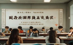 安溪中考最高分多少能录取？